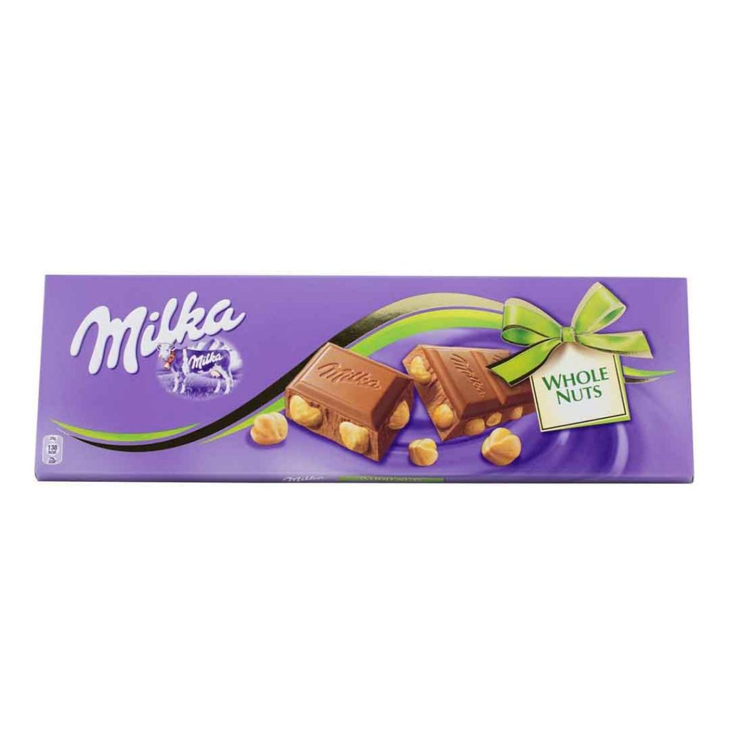 Милка с фундуком 85 гр. Шоколад milka цельный фундук 85 гр. Milka шоколад с фундуком. Milka шоколад с фундуком. Шоколад милка молочный с дроблен фундуком 85г.