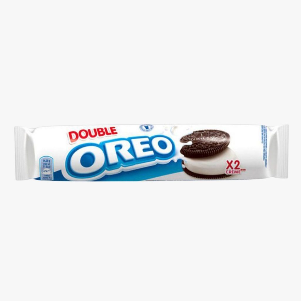 oreo-double-creme-emporio-hungaro
