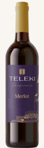 WhatsApp Image 2026-03-27 at 10.11.34